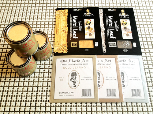 ゴールドリーフ ALL.jpg